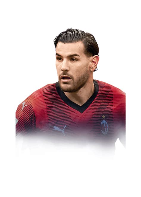 futwiz|FUTWIZ: FC 24 Ultimate Team Evolutions, Prices, Draft .